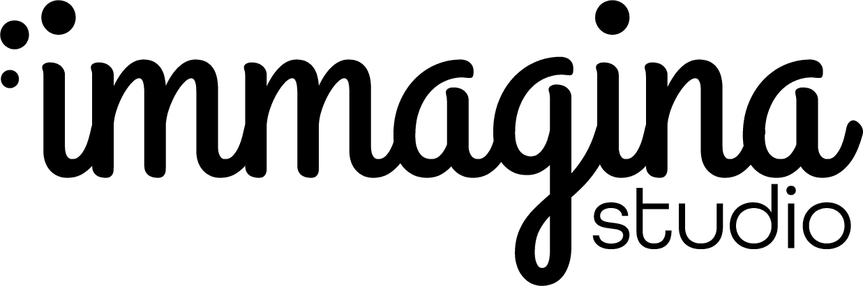 Immagina Studio